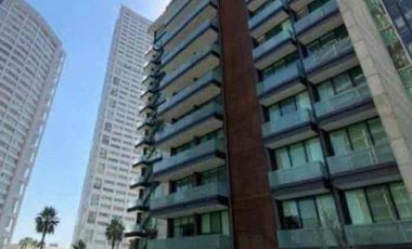 EXCELENTE DEPARTAMENTO AMUEBLADO HORIZONTES COUNTRY AV. MANUEL CAMBRE COL AYUNTAMIENTO GUADALAJARA JAL