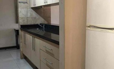 EXCELENTE DEPARTAMENTO AMUEBLADO HORIZONTES COUNTRY AV. MANUEL CAMBRE COL AYUNTAMIENTO GUADALAJARA JAL