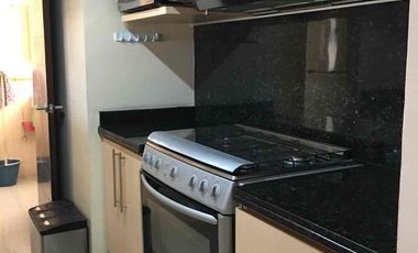 EXCELENTE DEPARTAMENTO AMUEBLADO HORIZONTES COUNTRY AV. MANUEL CAMBRE COL AYUNTAMIENTO GUADALAJARA JAL