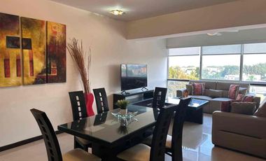 EXCELENTE DEPARTAMENTO AMUEBLADO HORIZONTES COUNTRY AV. MANUEL CAMBRE COL AYUNTAMIENTO GUADALAJARA JAL
