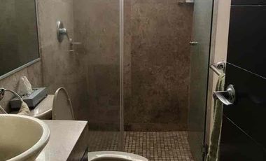 EXCELENTE DEPARTAMENTO AMUEBLADO HORIZONTES COUNTRY AV. MANUEL CAMBRE COL AYUNTAMIENTO GUADALAJARA JAL