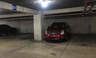 EXCELENTE DEPARTAMENTO AMUEBLADO HORIZONTES COUNTRY AV. MANUEL CAMBRE COL AYUNTAMIENTO GUADALAJARA JAL