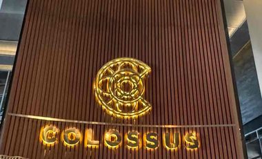 OFICINA EN VENTA EN TORRE COLOSSUS HERMOSILLO NIVEL 8 CON 3 ESTACIONAMIENTOS Y BODEGA