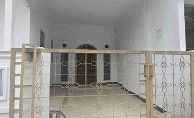 rumah cantik terawat termurah dekat summarecon di duta harapan bekasi