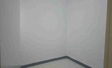 rumah cantik terawat termurah dekat summarecon di duta harapan bekasi