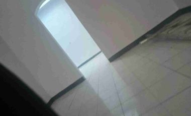 rumah cantik terawat termurah dekat summarecon di duta harapan bekasi