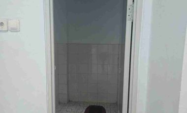 rumah cantik terawat termurah dekat summarecon di duta harapan bekasi