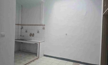 rumah cantik terawat termurah dekat summarecon di duta harapan bekasi