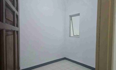 rumah cantik terawat termurah dekat summarecon di duta harapan bekasi