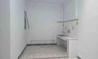 rumah cantik terawat termurah dekat summarecon di duta harapan bekasi