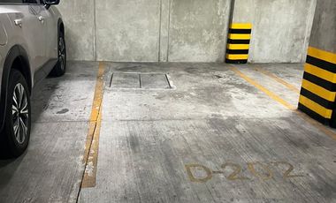 Renta Departamento en Torre Goya Polanco con alberca