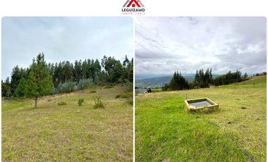 ✨FINCA 15.674 M2 VEREDA EL VOLCÁN PAIPA-BOYACÁ✨