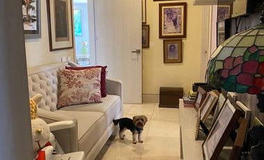 Venta Apartamento barrio Castillogrande- Cartagena de Indias