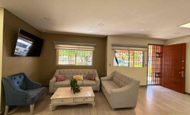 🍃Se Vende Hermosa Casa rodeada de Naturaleza y Tranquilidad🏡