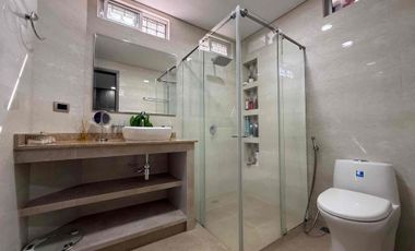 🍃Se Vende Hermosa Casa rodeada de Naturaleza y Tranquilidad🏡