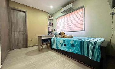 🍃Se Vende Hermosa Casa rodeada de Naturaleza y Tranquilidad🏡