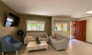 🍃Se Vende Hermosa Casa rodeada de Naturaleza y Tranquilidad🏡