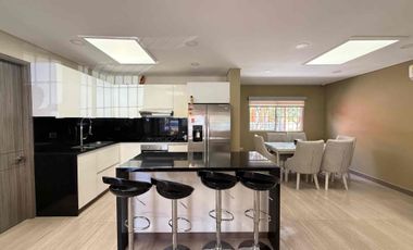 🍃Se Vende Hermosa Casa rodeada de Naturaleza y Tranquilidad🏡