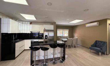 🍃Se Vende Hermosa Casa rodeada de Naturaleza y Tranquilidad🏡