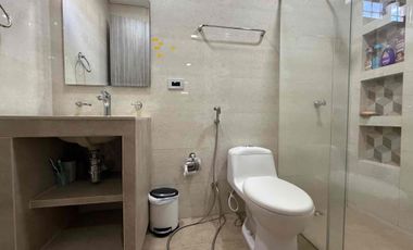 🍃Se Vende Hermosa Casa rodeada de Naturaleza y Tranquilidad🏡