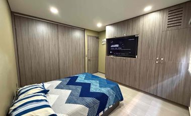 🍃Se Vende Hermosa Casa rodeada de Naturaleza y Tranquilidad🏡