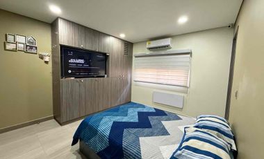 🍃Se Vende Hermosa Casa rodeada de Naturaleza y Tranquilidad🏡