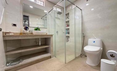 🍃Se Vende Hermosa Casa rodeada de Naturaleza y Tranquilidad🏡