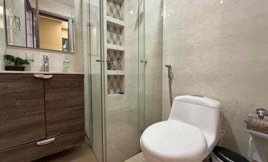 🍃Se Vende Hermosa Casa rodeada de Naturaleza y Tranquilidad🏡