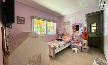 🍃Se Vende Hermosa Casa rodeada de Naturaleza y Tranquilidad🏡