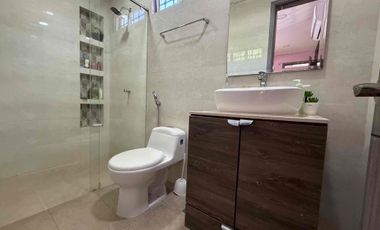 🍃Se Vende Hermosa Casa rodeada de Naturaleza y Tranquilidad🏡