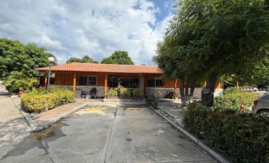 🍃Se Vende Hermosa Casa rodeada de Naturaleza y Tranquilidad🏡