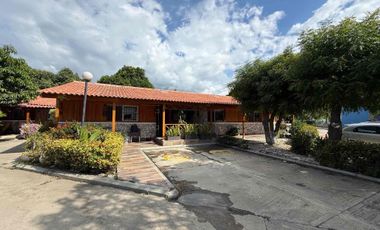 🍃Se Vende Hermosa Casa rodeada de Naturaleza y Tranquilidad🏡