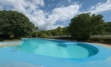 🍃Se Vende Hermosa Casa rodeada de Naturaleza y Tranquilidad🏡