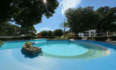 🍃Se Vende Hermosa Casa rodeada de Naturaleza y Tranquilidad🏡