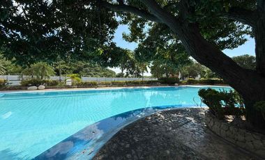 🍃Se Vende Hermosa Casa rodeada de Naturaleza y Tranquilidad🏡