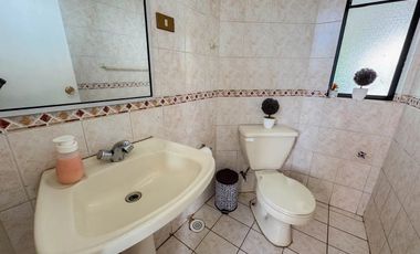 Casa En Pingueral · Arriendo $1.300.000