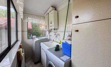 Casa En Pingueral · Arriendo $1.300.000