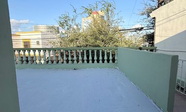 Casa en VENTA, La Primavera, Monterrey NL