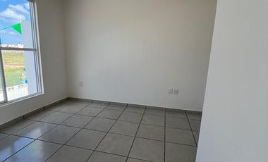 CASAS EN VENTA MODELO ARMONIA EN PRIVADA NIRAN