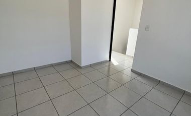 CASAS EN VENTA MODELO ARMONIA EN PRIVADA NIRAN