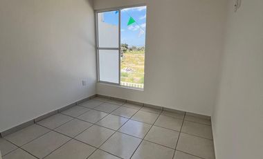 CASAS EN VENTA MODELO ARMONIA EN PRIVADA NIRAN