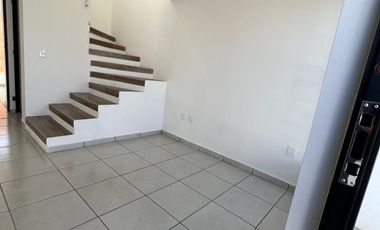 CASAS EN VENTA MODELO ARMONIA EN PRIVADA NIRAN
