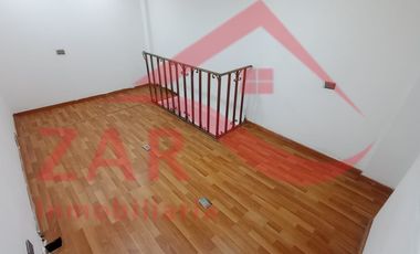 Local en Arriendo San Diego Medellin