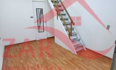 Local en Arriendo San Diego Medellin