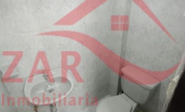 Local en Arriendo San Diego Medellin