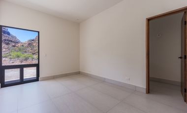 2 CASAS EN VENTA EN SECTOR BAHIA, SAN CARLOS