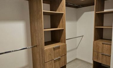 CASAS EN RENTA EN LANZAROTE RESIDENCIAL