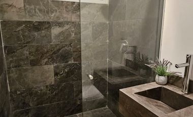 CASAS EN RENTA EN LANZAROTE RESIDENCIAL