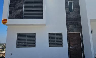 CASAS EN RENTA EN LANZAROTE RESIDENCIAL