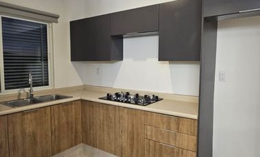 CASAS EN RENTA EN LANZAROTE RESIDENCIAL